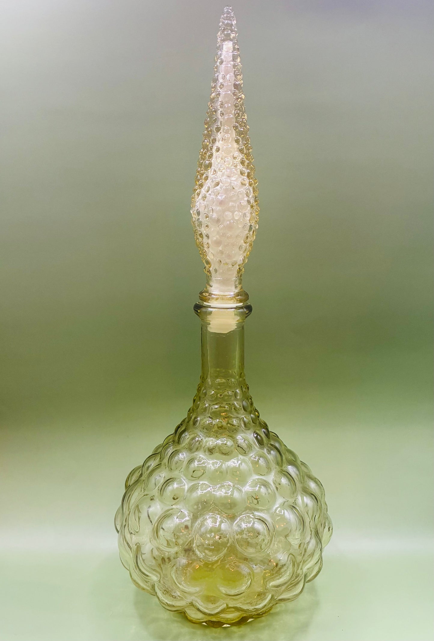 Empoli-squat-bottle-citrine