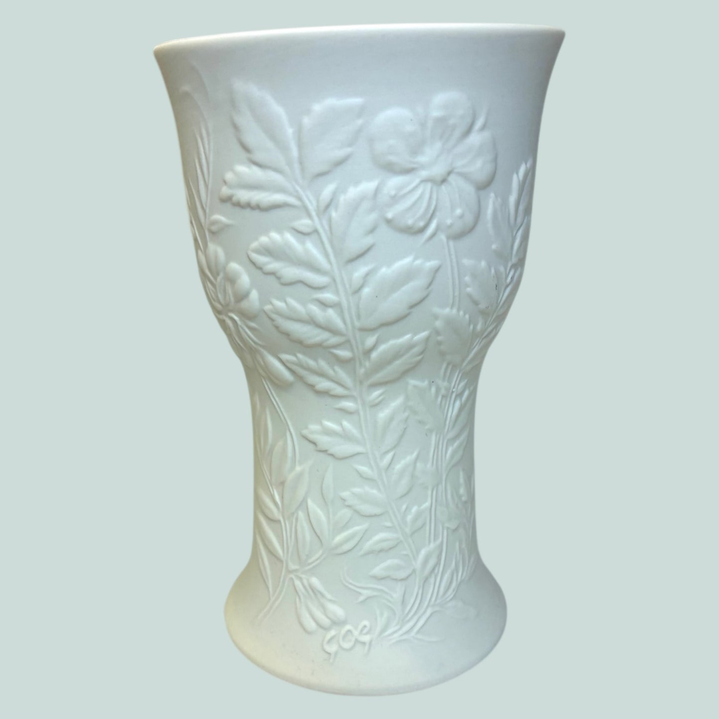 arabia-suvi- maljakko