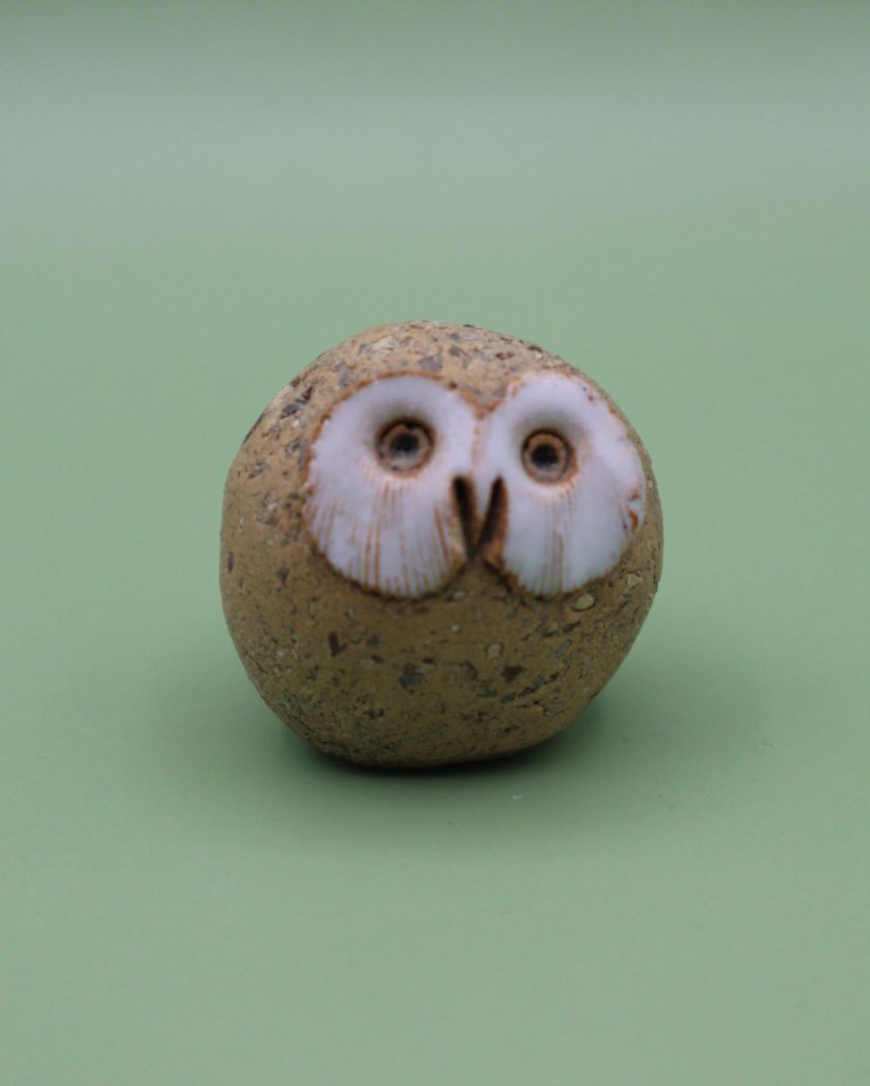 arabia-pollo-kaarina-aho