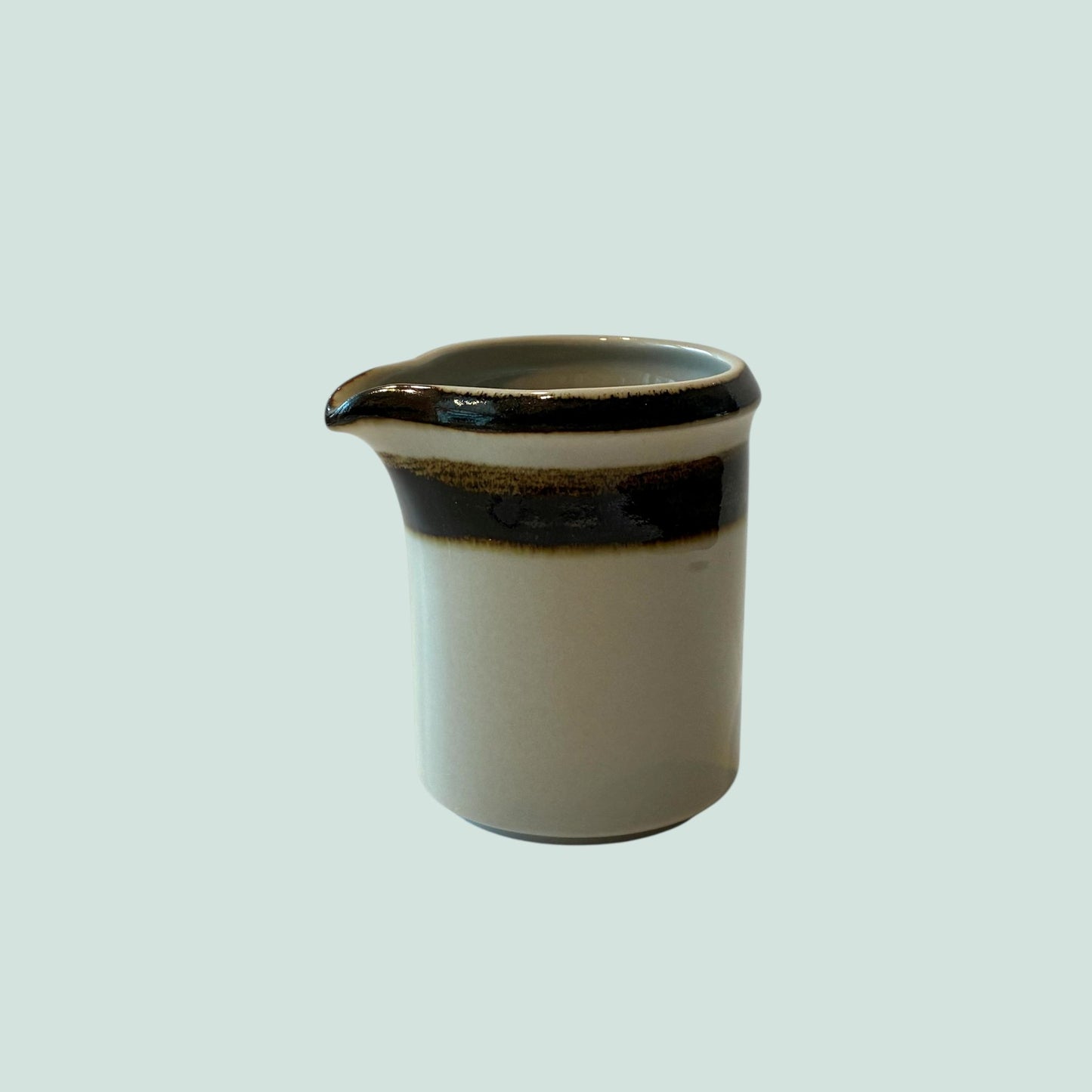 Arabia-karelia-kermakko