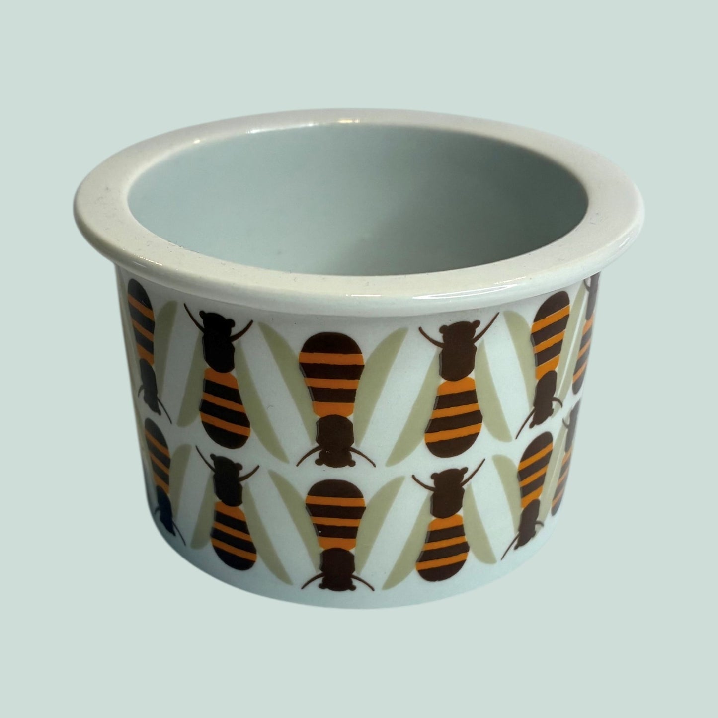 Arabia-pomona-hunaja-purnukka