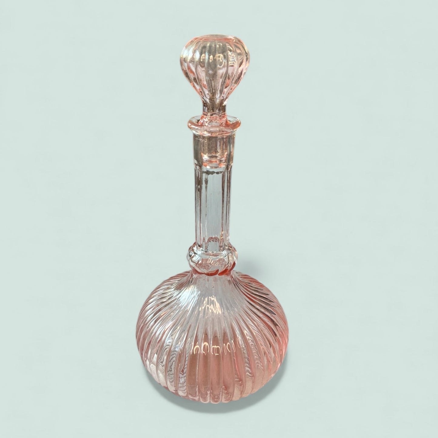 Empoli-genie-hot-air-balloon-pink