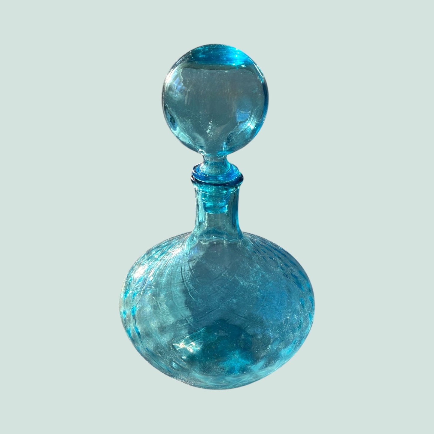 Empoli-kylpysuolapullo-turkoosi