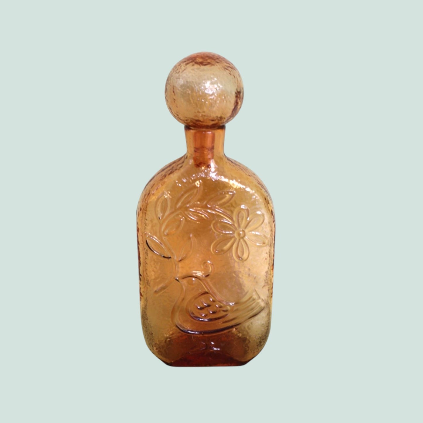 Empoli-stelvia-carafe