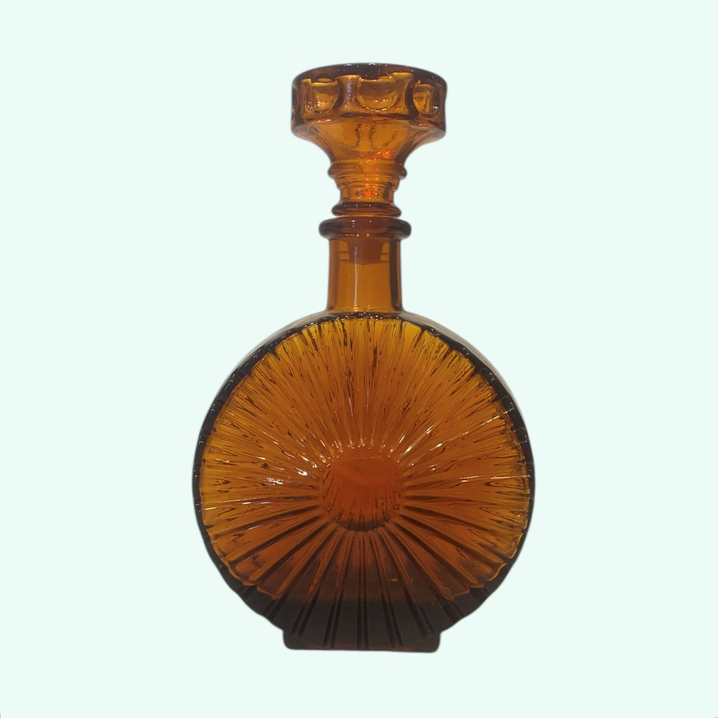 Empoli-sunburst-bottle