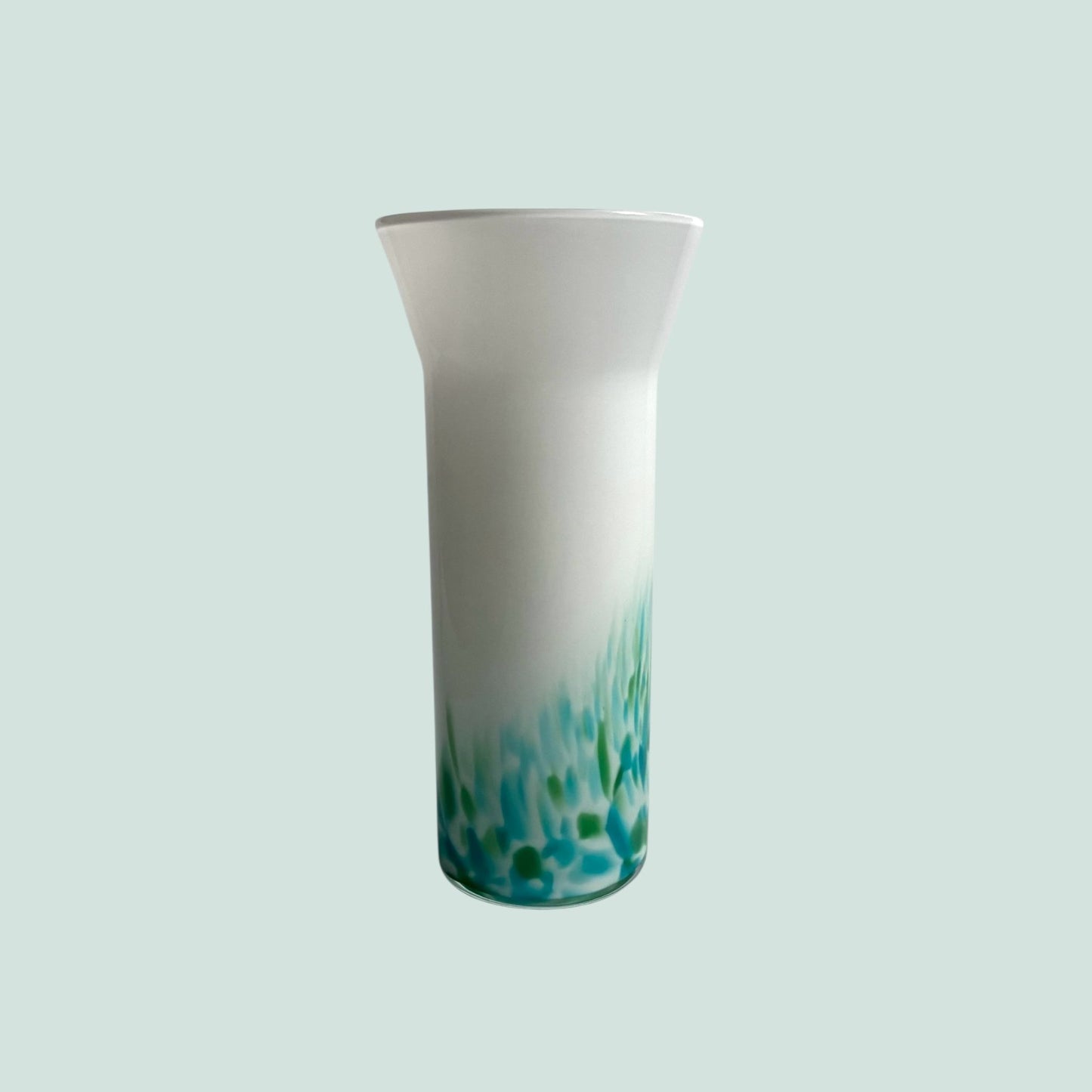 Iittala-akvarelli-maljakko