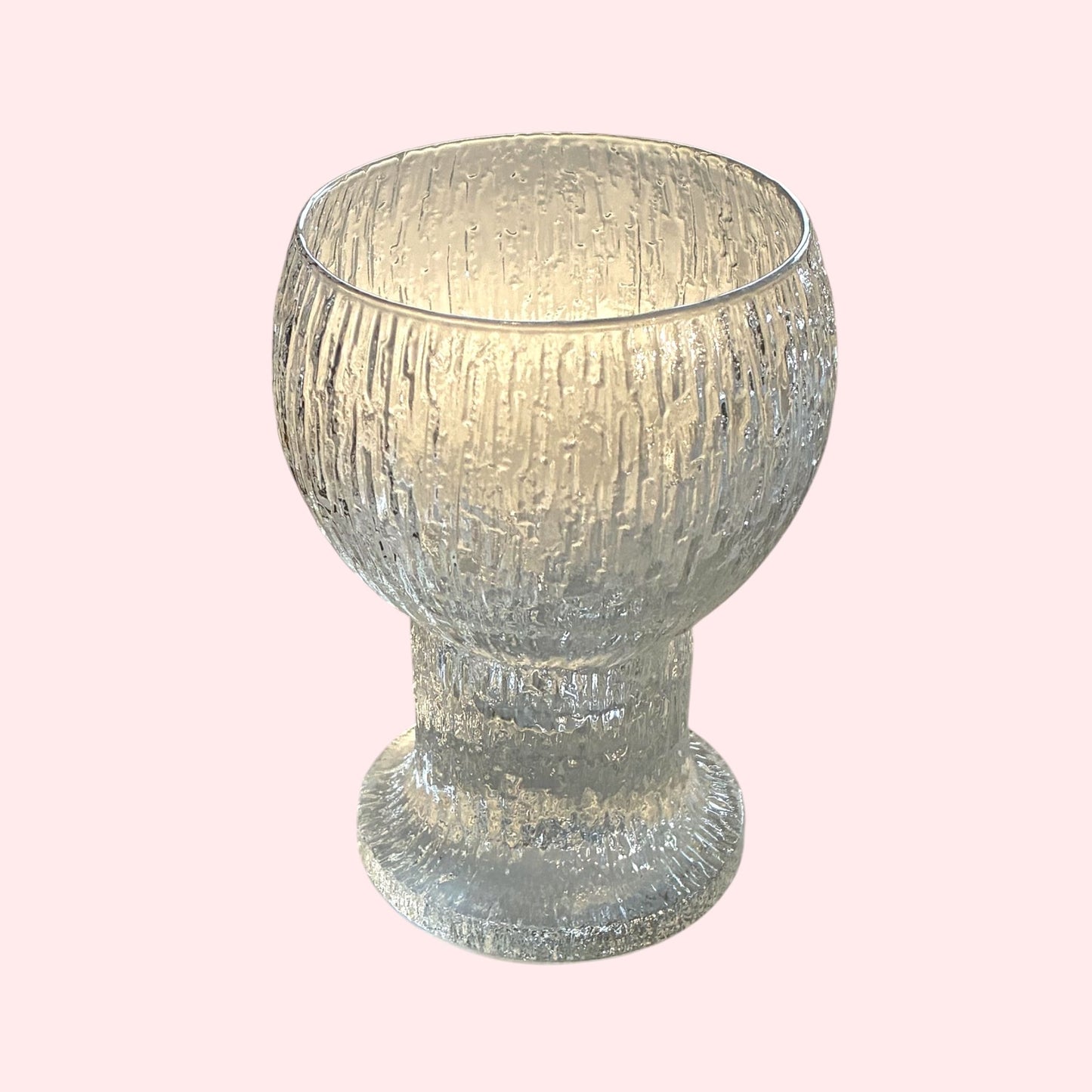 Iittala-kekkerit-paukku