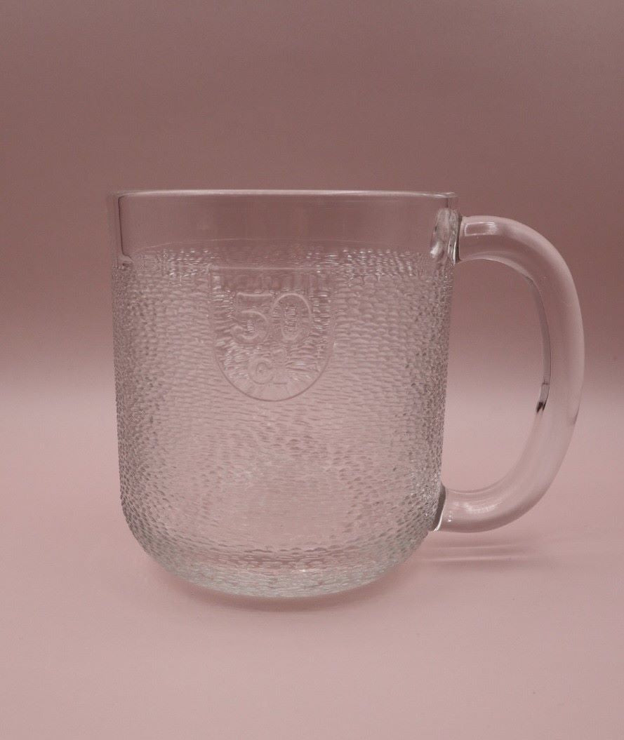 Iittala-krouvi-tuoppi