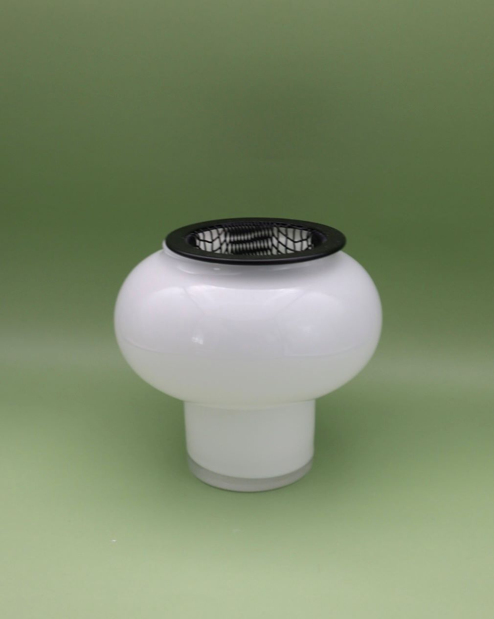 Iittala-light-lyhty-mikko-karppanen