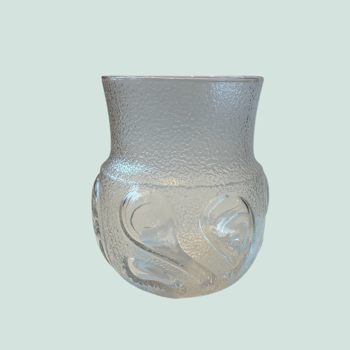 Iittala-maljakko-minna