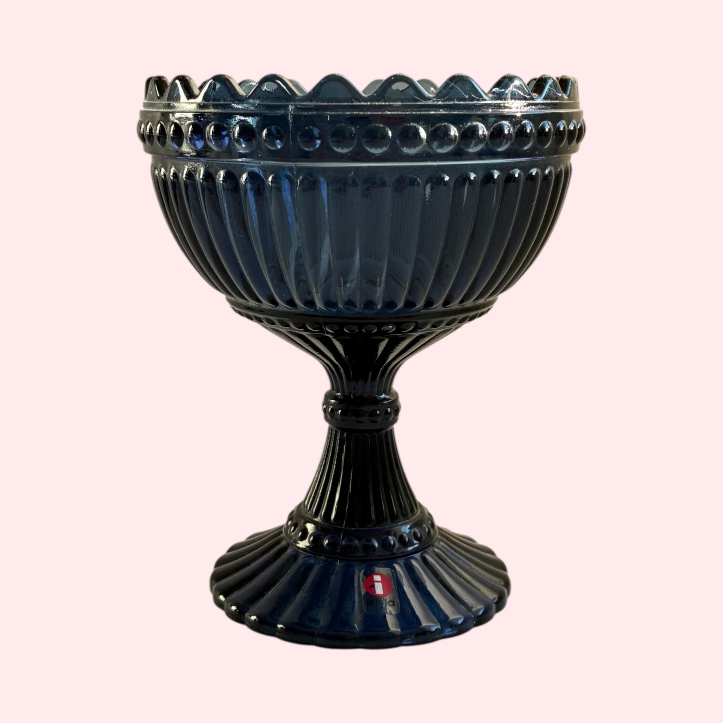 Iittala-mariskooli-sade-155mm