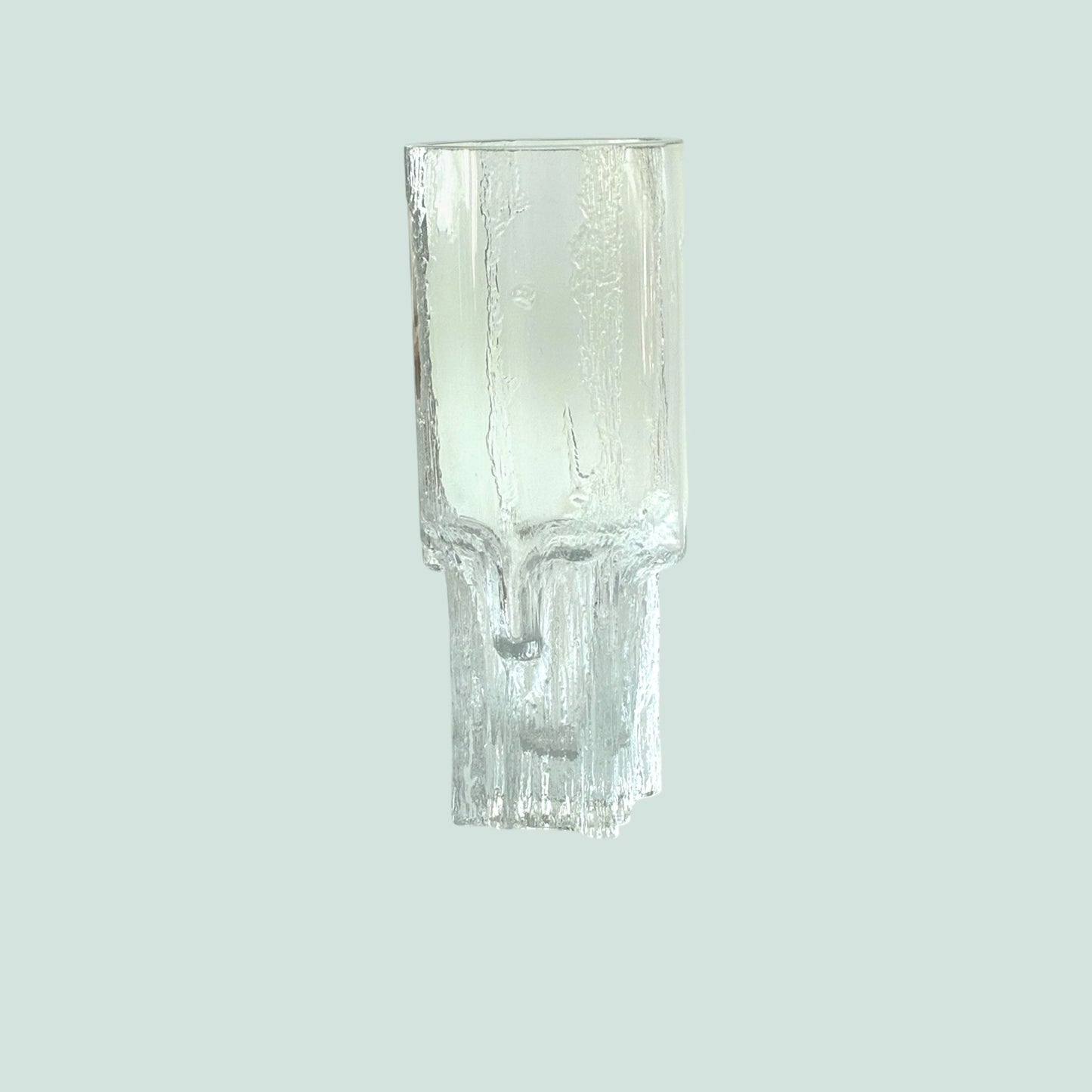 Iittala Minerva 2755 vase