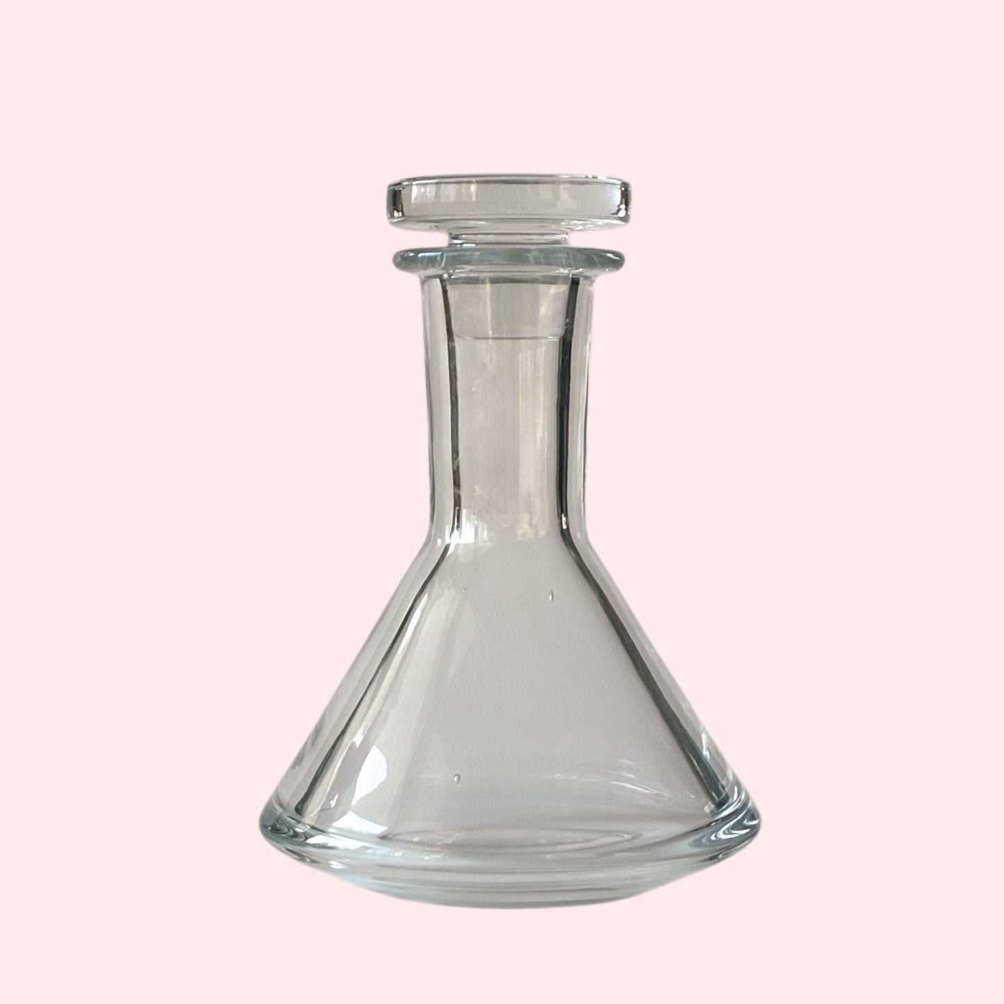Iittala-romantica-karahvi