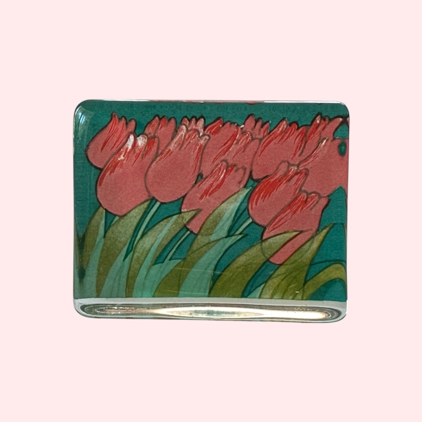 Iittala-tulppaanit-lasikortti