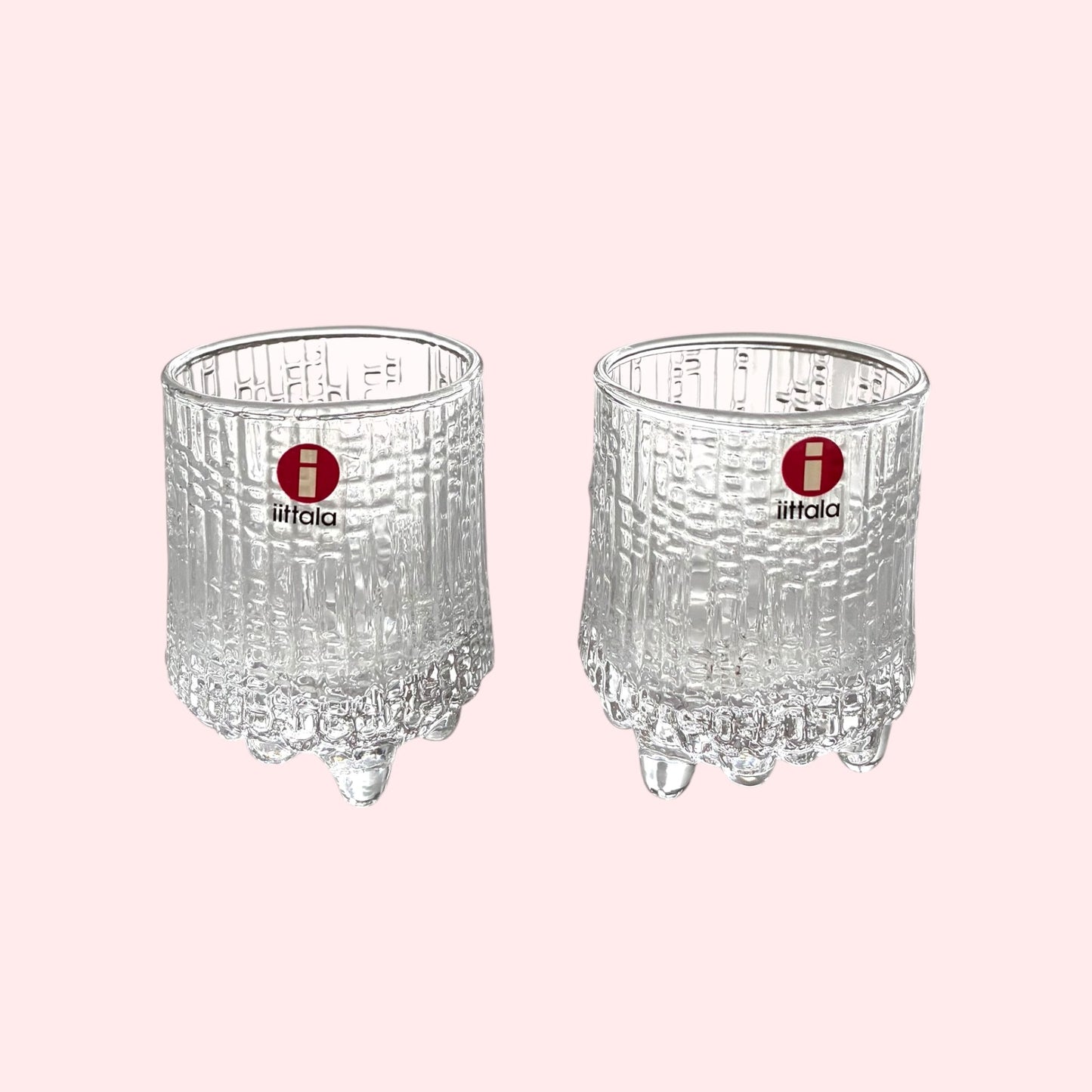 Iittala-ultima-thule-snapsilasi