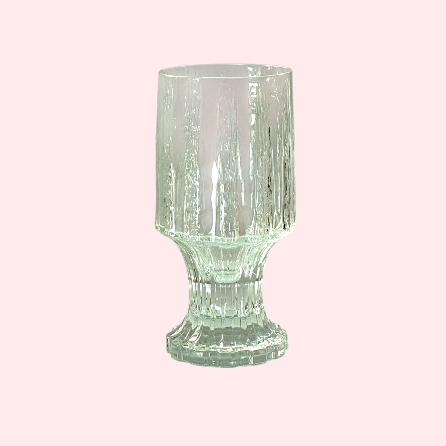 Iittala-vellamo-juomalasi
