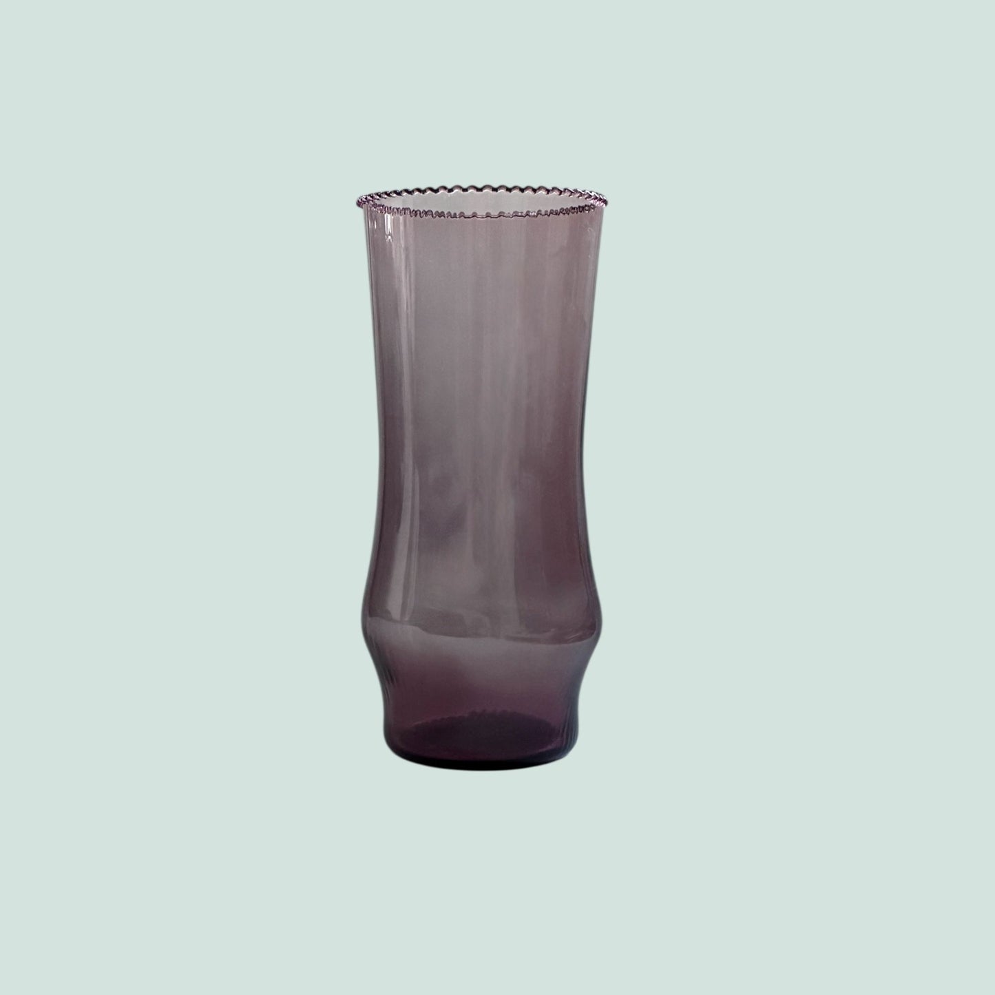 Iittala.kielo-maljakko