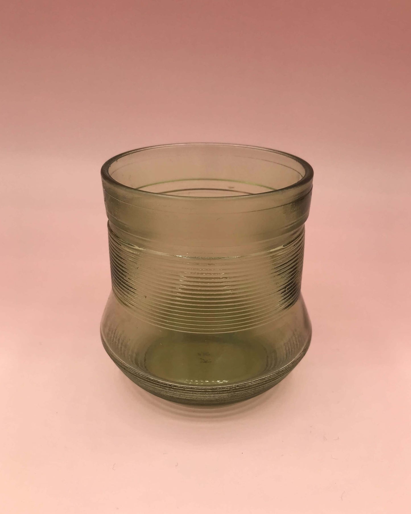 karhula-sinappilasi-vihrea