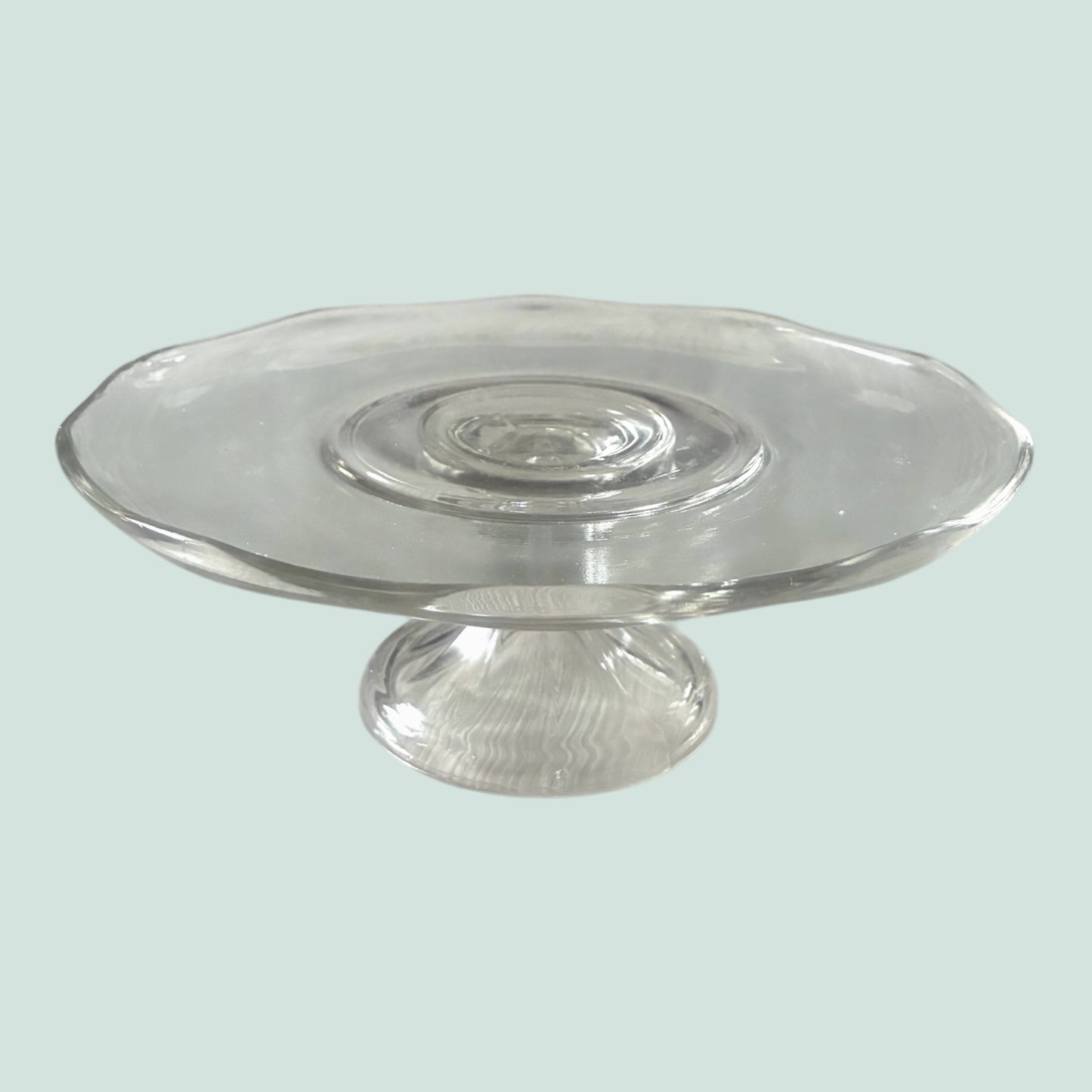 Karhulan-lasitehdas-kakkuvati