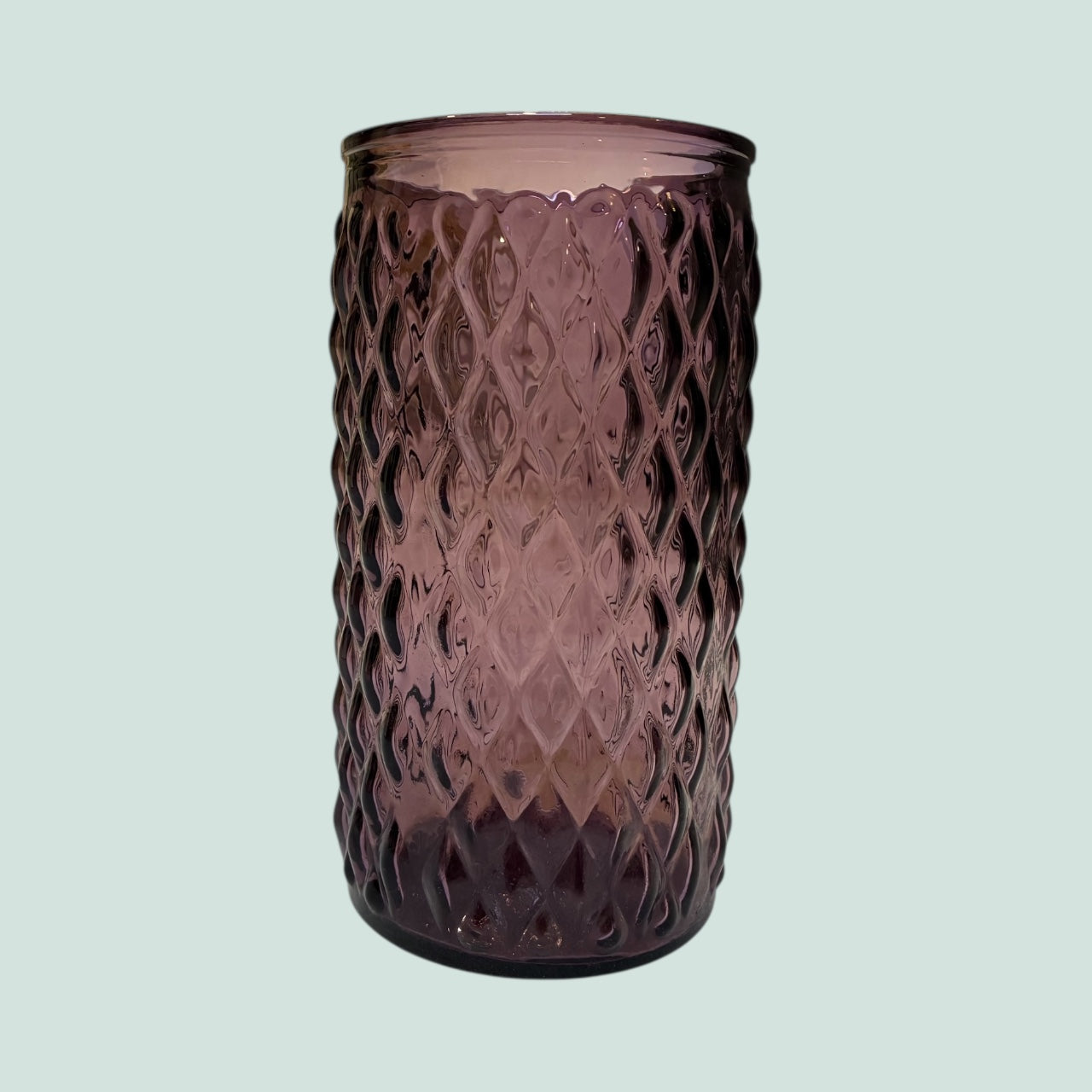 Kumela-maljakko-4003-lila