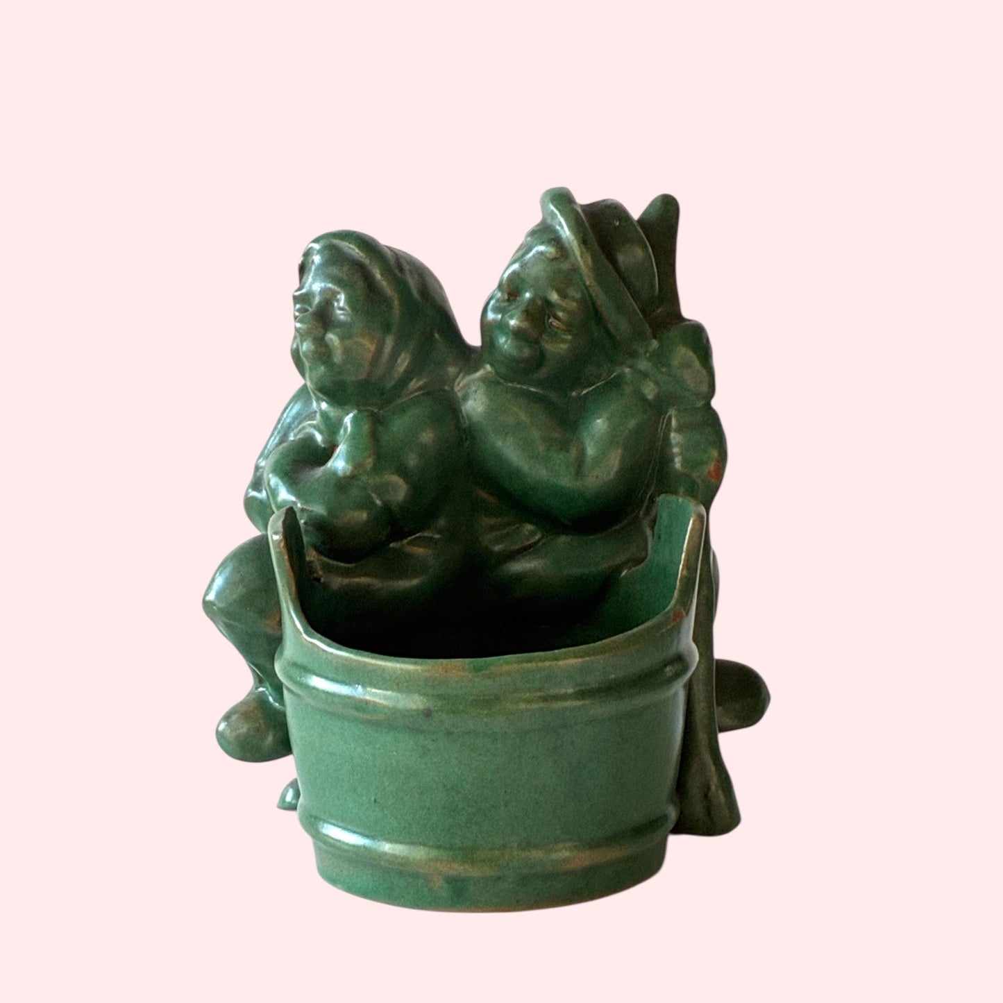 Kupittaan-savi-matti-ja-maija