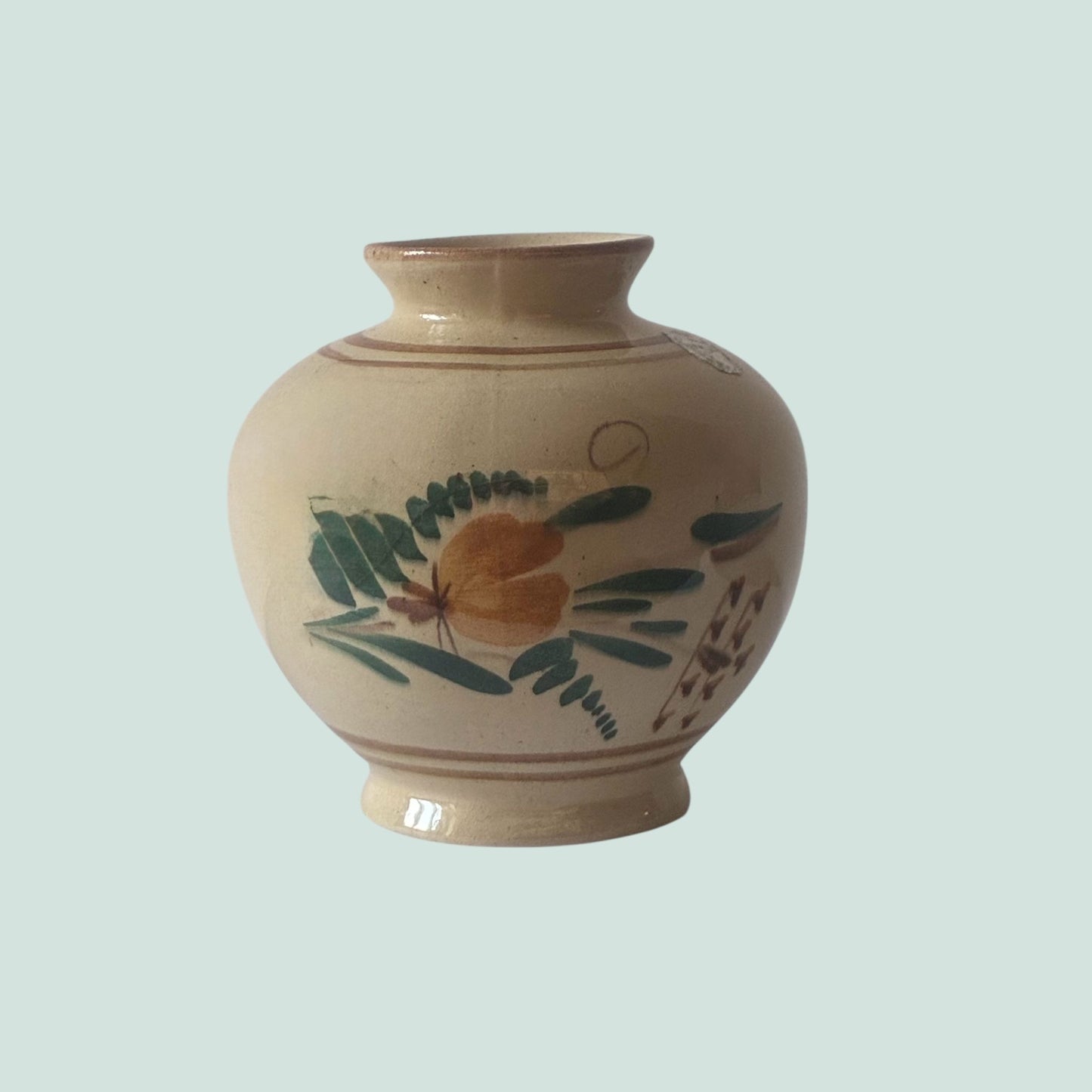 Maljakko-Kupittaan-savi