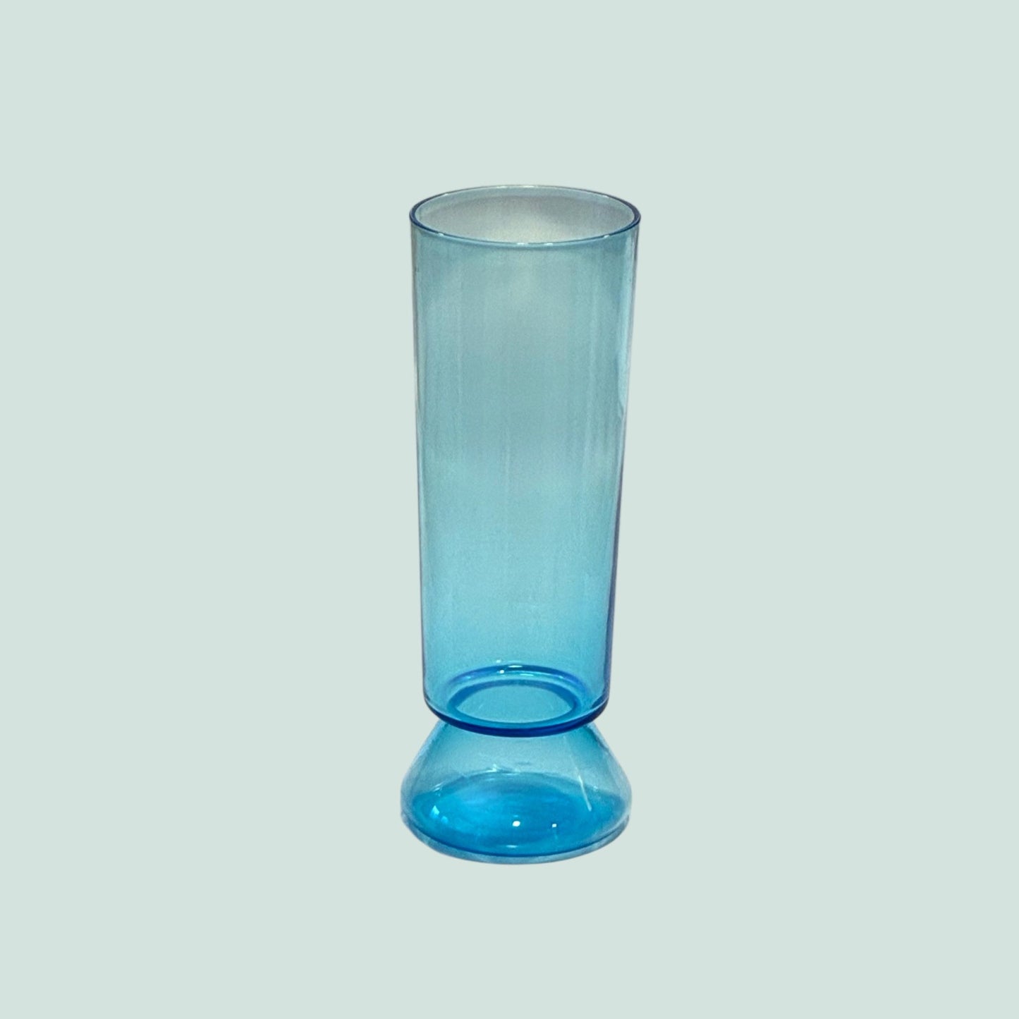 Nuutajarven-lasi-maljakko-1428