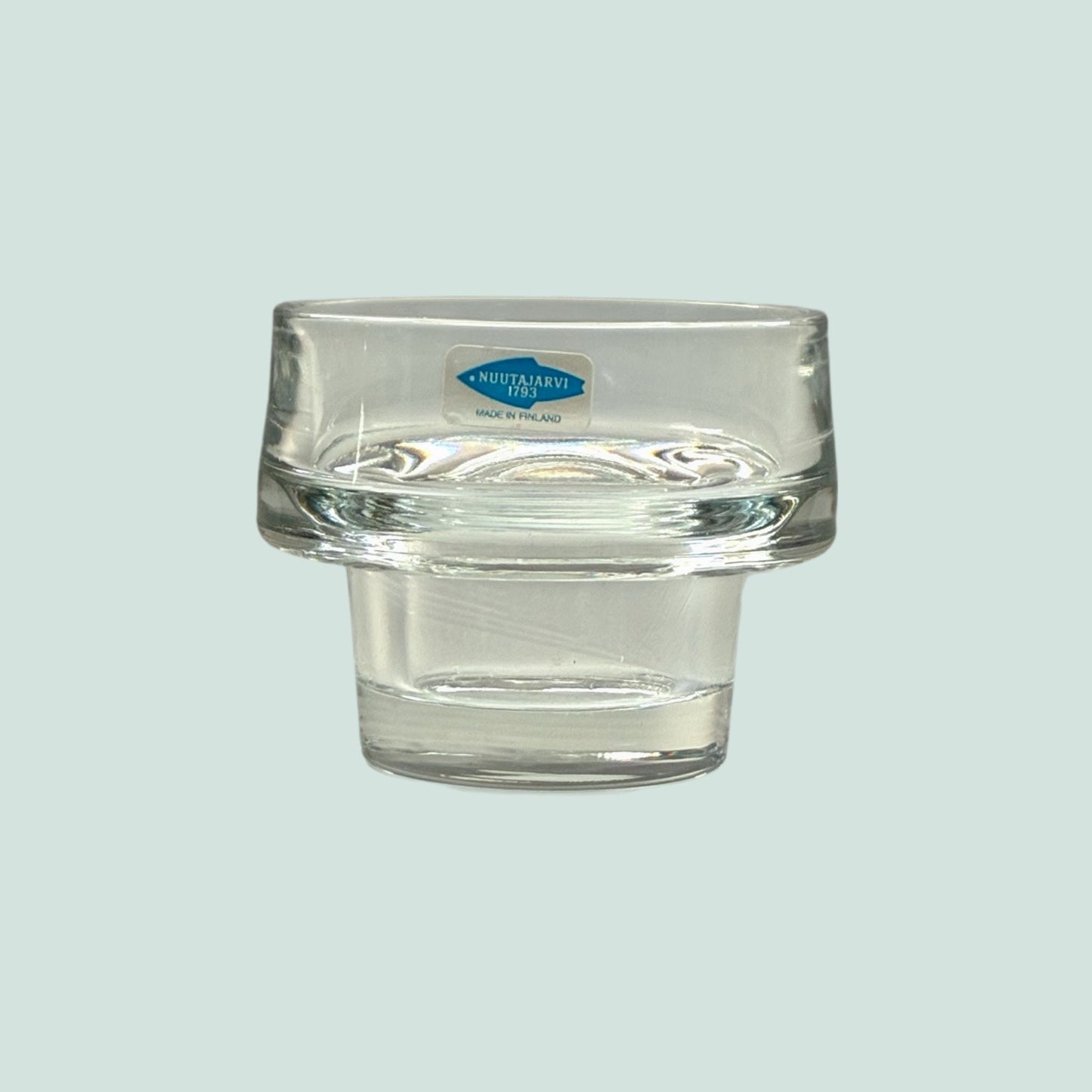 Nuutajarvi-hetta-tuikku