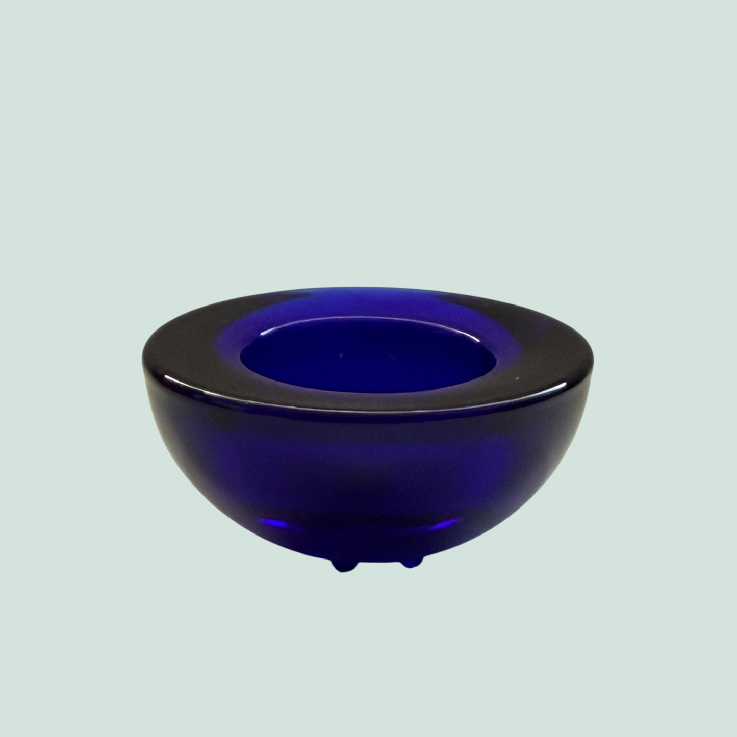 Iittala Ballo tealight holder