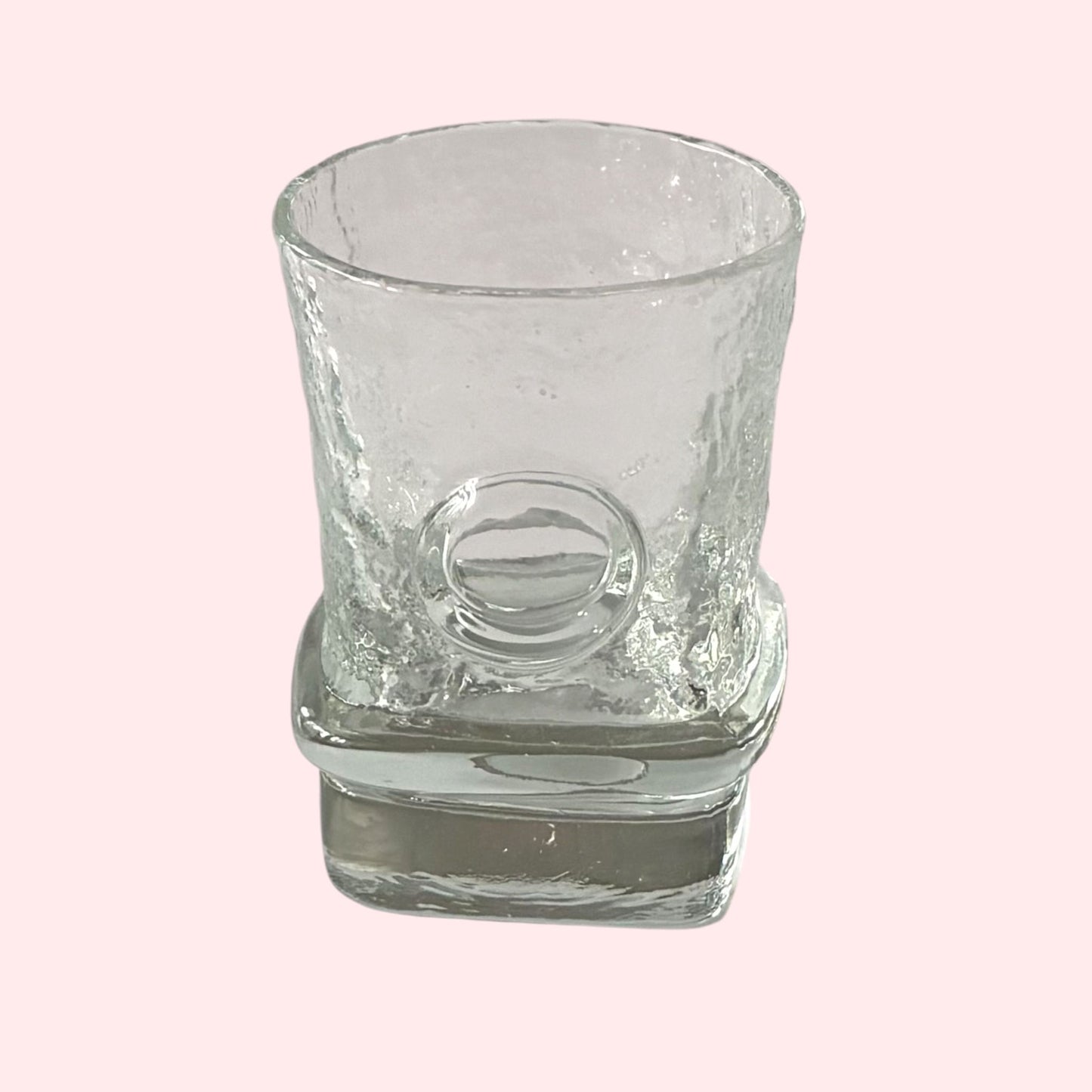 Riihimaen-lasi-pikku-matti-snapsilasi