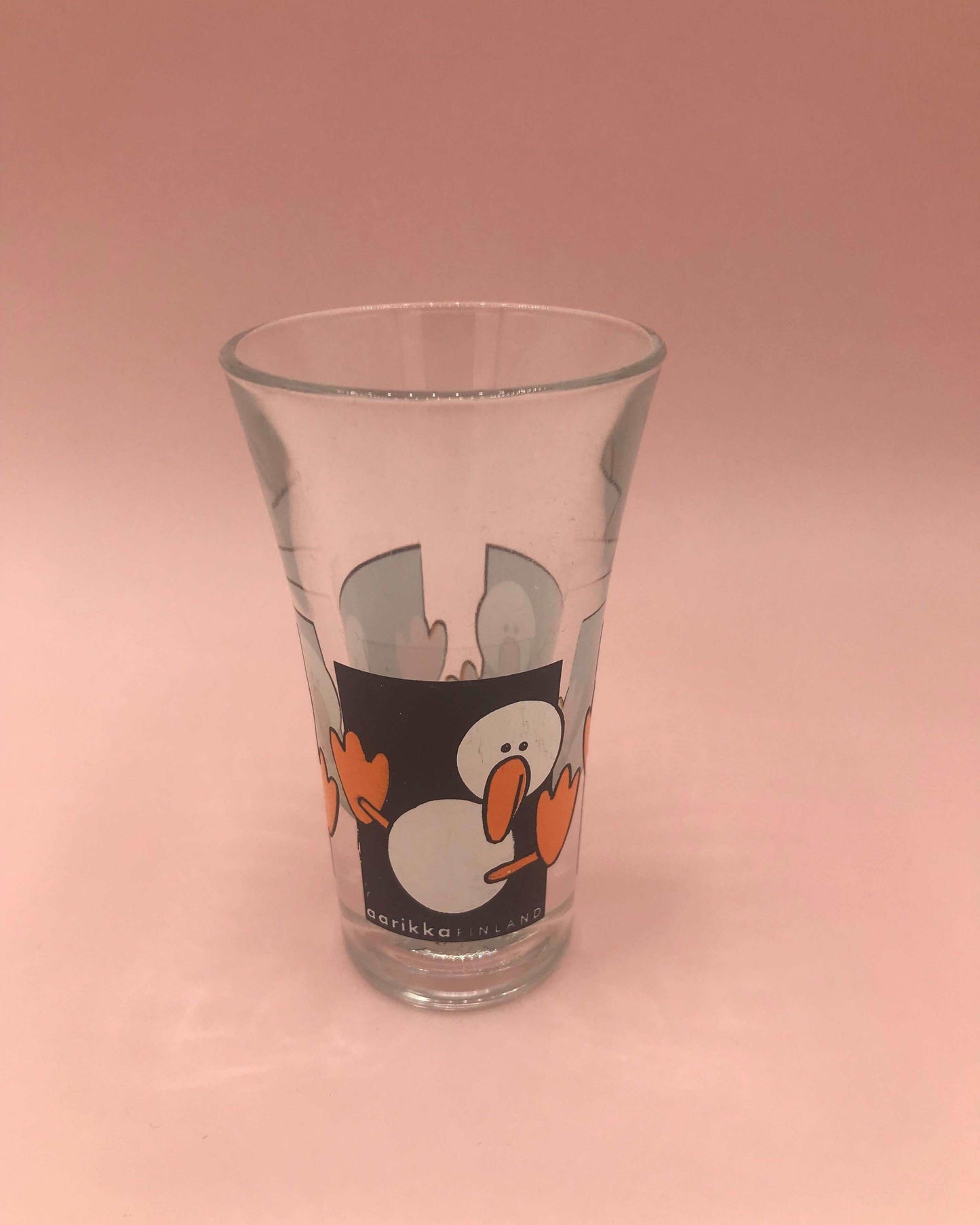 aarikka-allu-snapsilasi