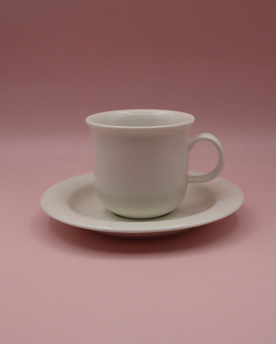 arabia-arctica-kahvikuppi-ja-asetti