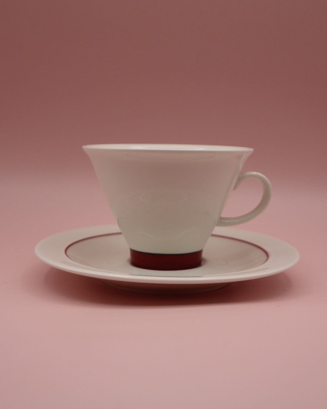 arabia-harlekin-red-hat-kuppi-ja-asetti