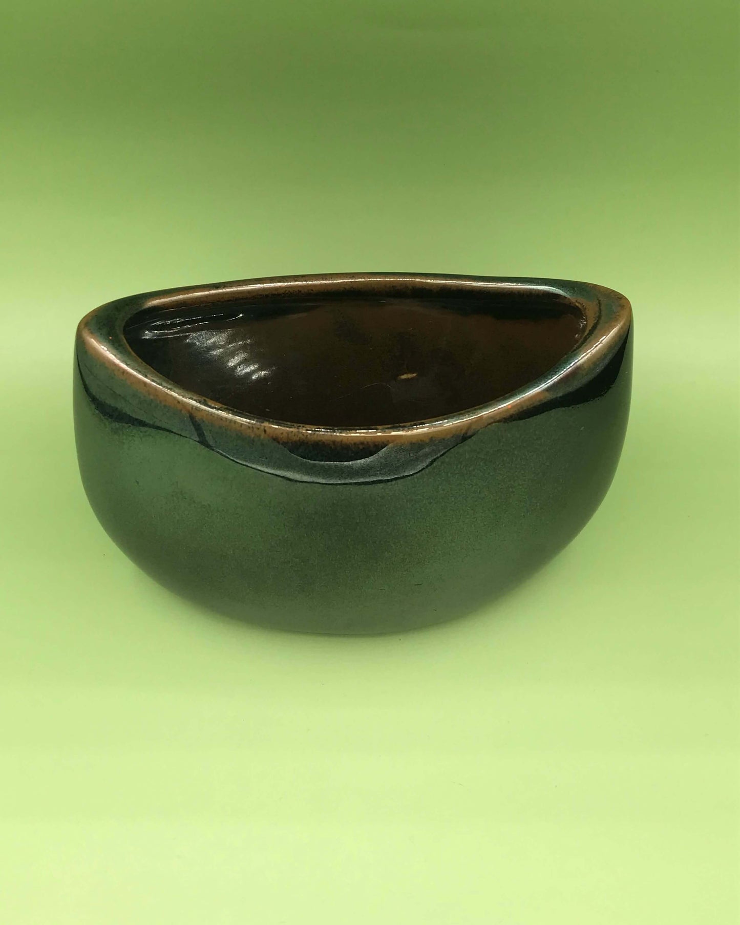 arabia-kastanja-maljakko