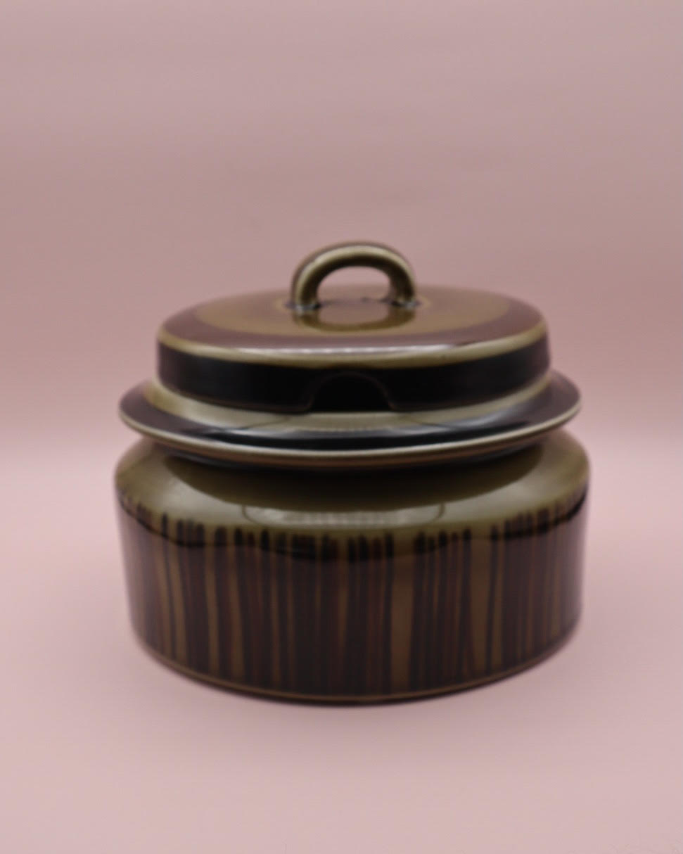 arabia-kosmos-liemikulho