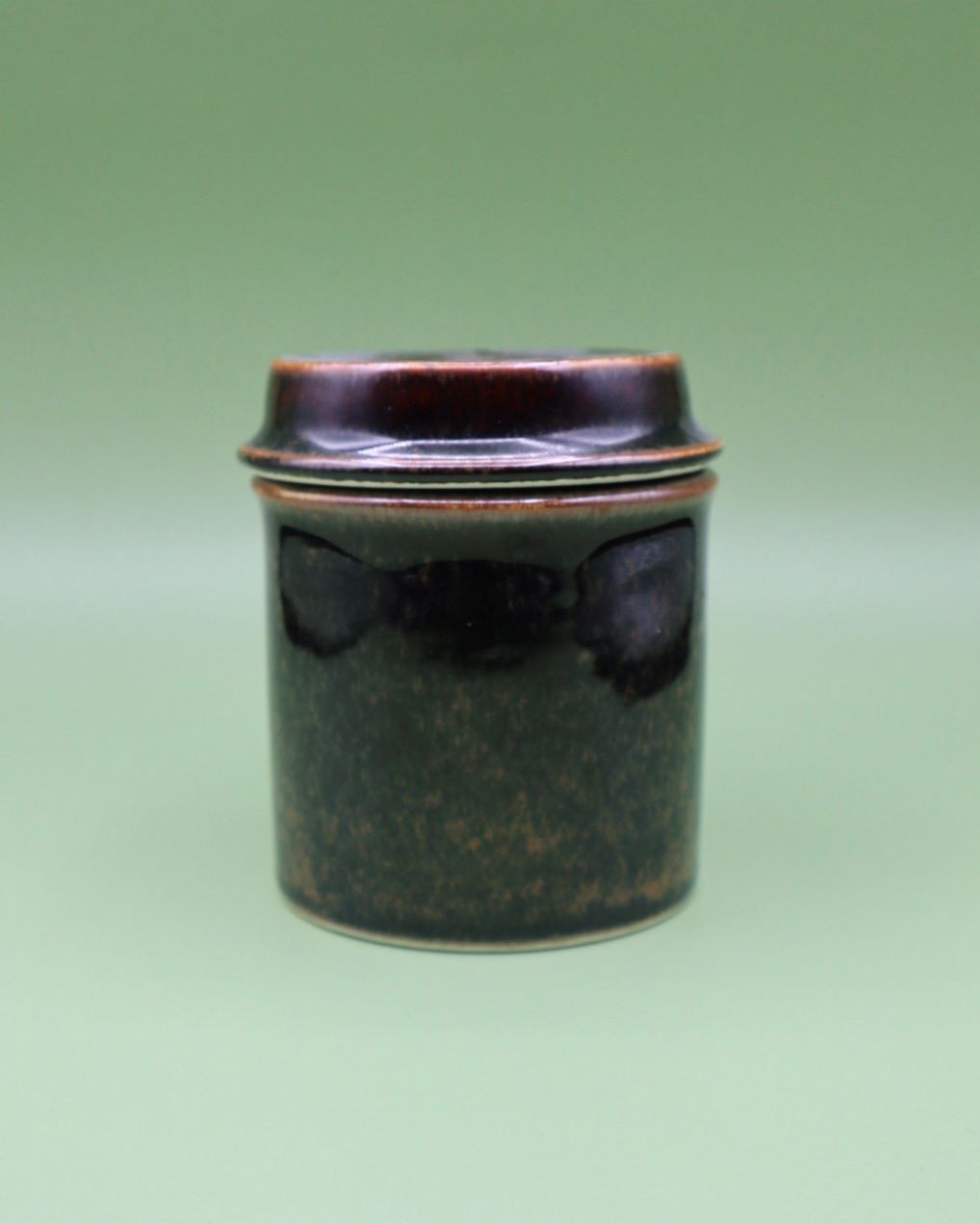 arabia-mahonki-purkki