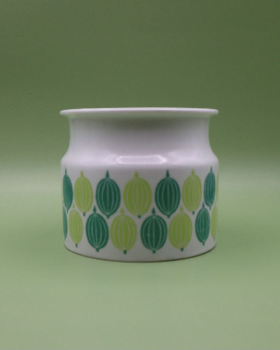 arabia-pomona-karviainen-hillopurkki