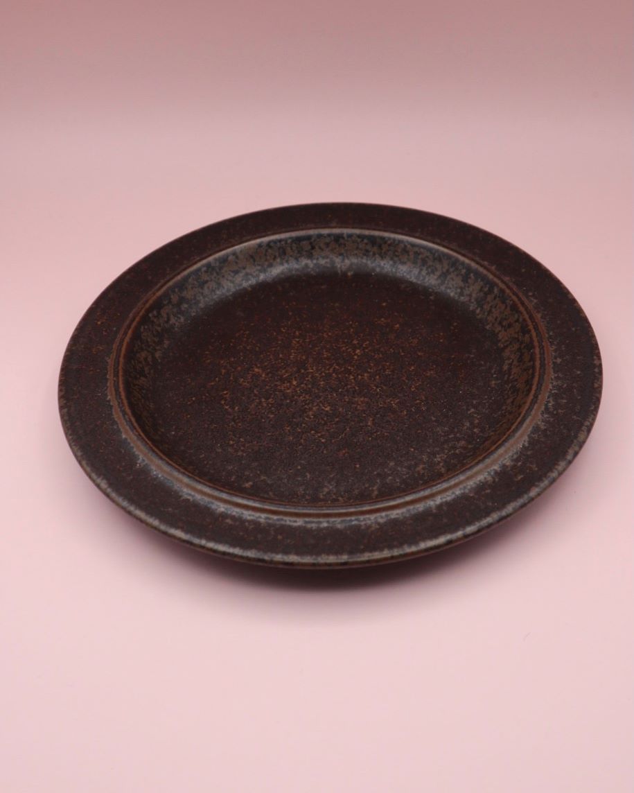 arabia-ruska-lautanen-halkaisija-20-cm