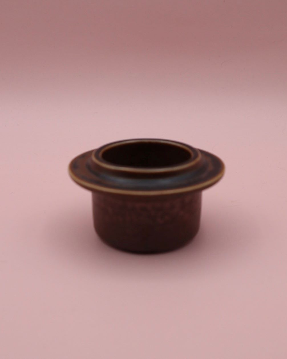 arabia-ruska-munakuppi