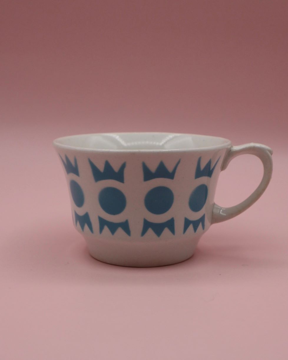 arabia-salla-kahvikuppi