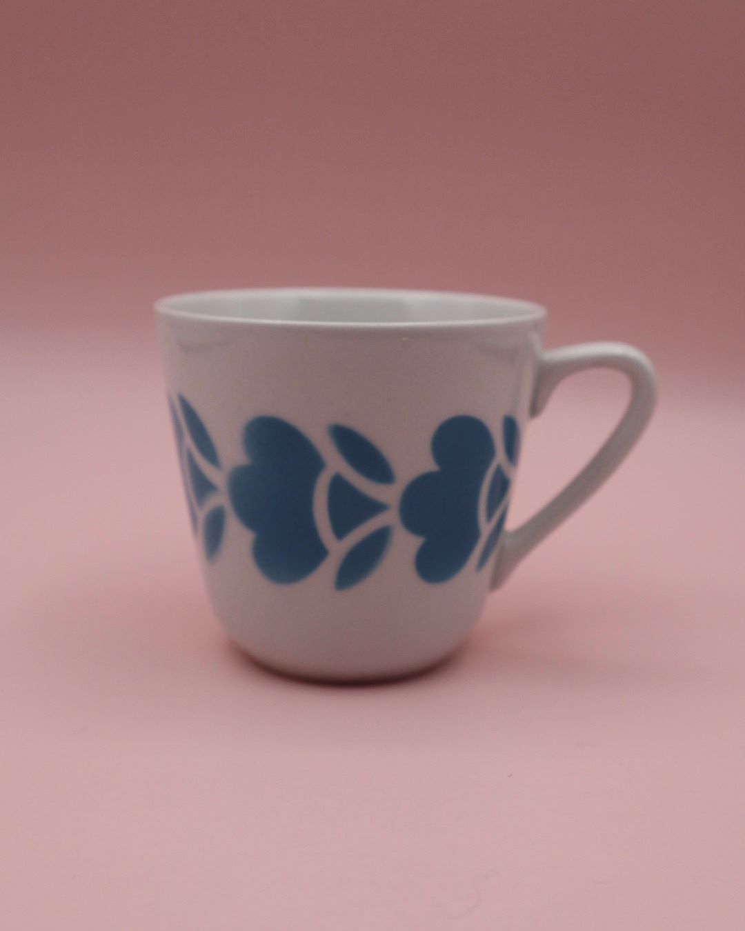 arabia-satanen-kahvikuppi