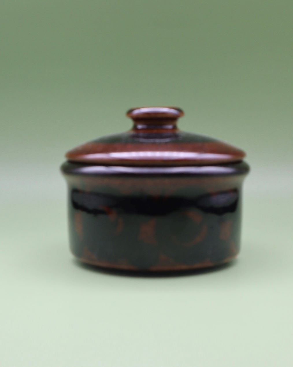 arabia-soraya-sokerikko