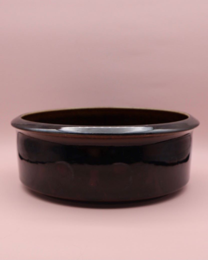 arabia-soraya-uunivuoka