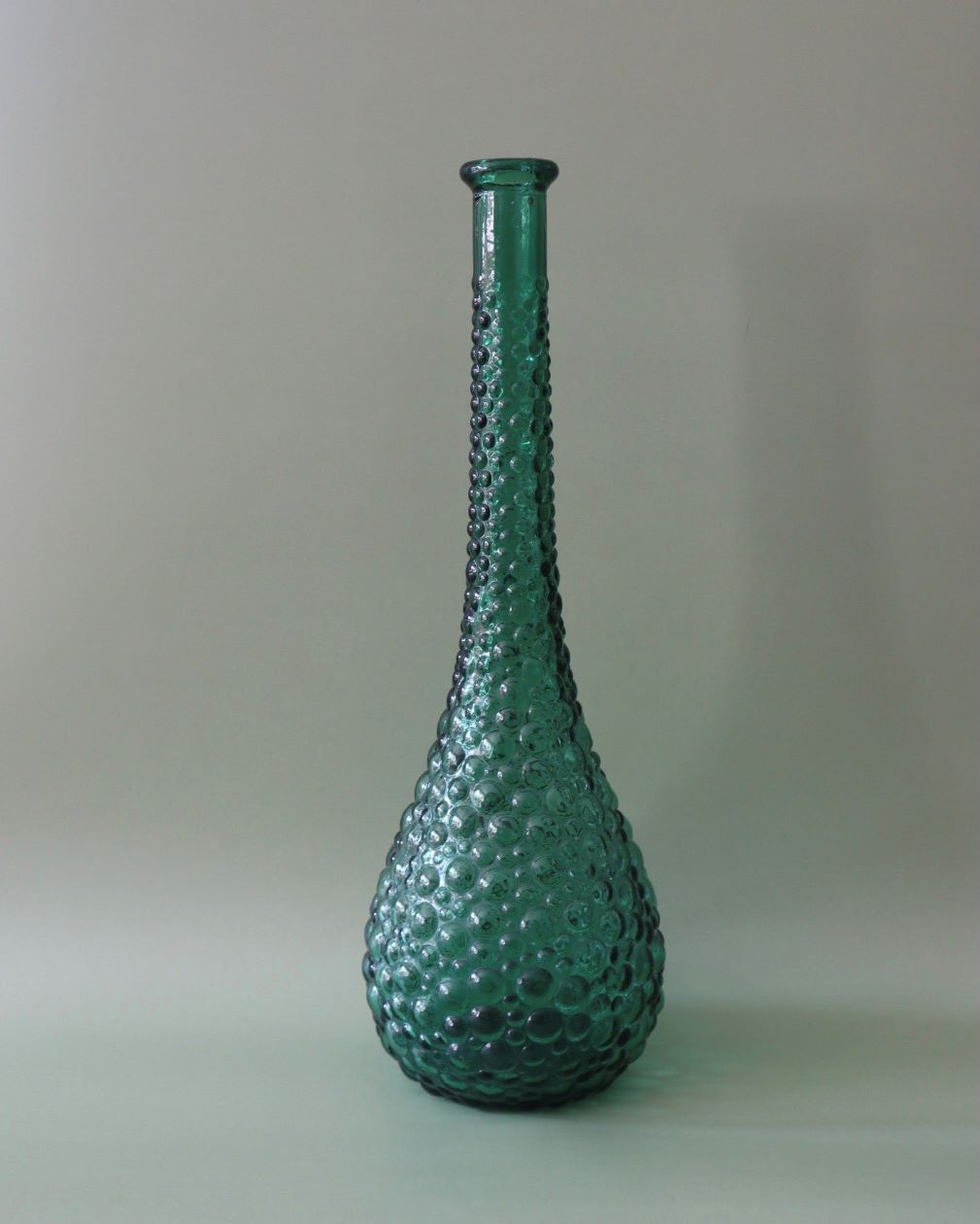 empoli-genie-bottle-dark-green