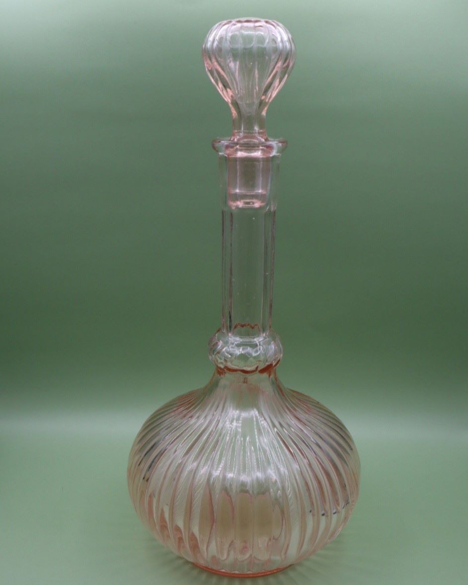 empoli-genie-hot-air-balloon-style-carafe-pink