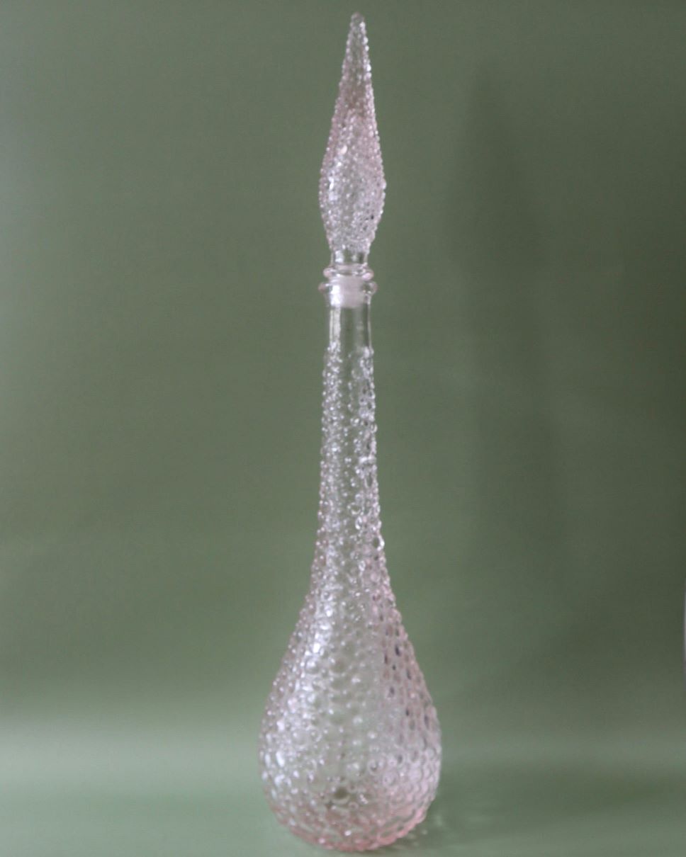 empoli-genie-glass-bottle-very-light-pink