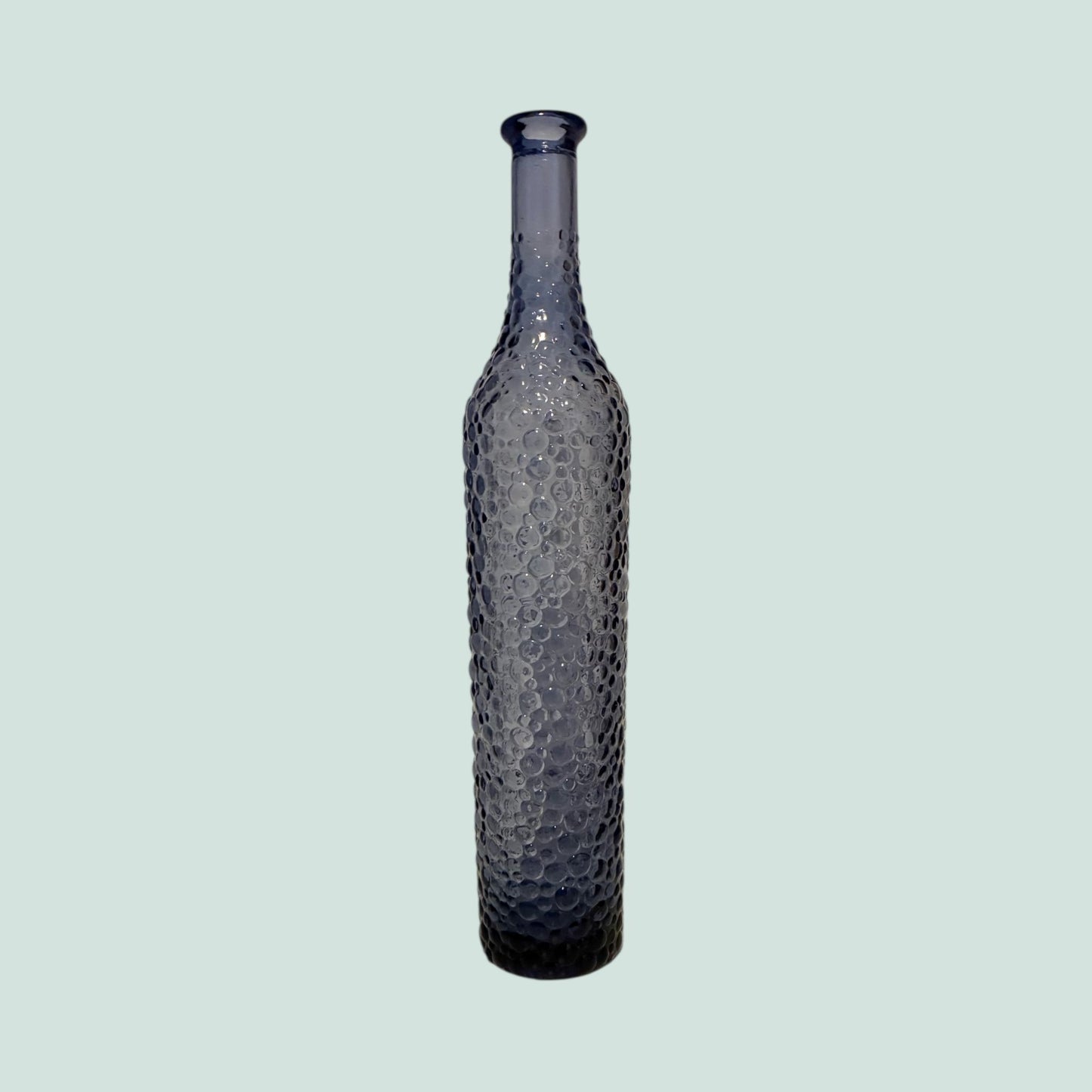 empoli-genie-straight-bottle