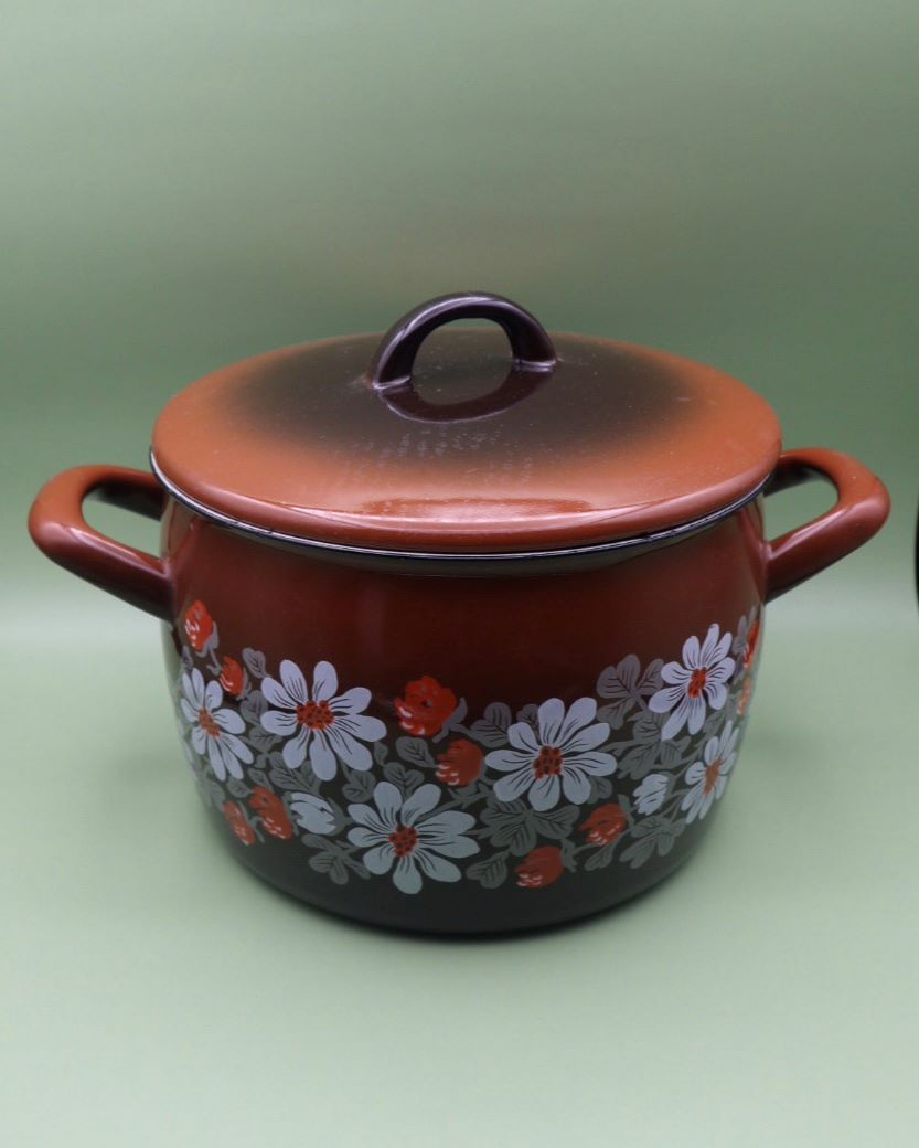 finel-apila-emalikattila