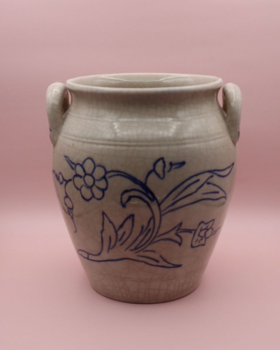 gustavsberg-hunajapurkki