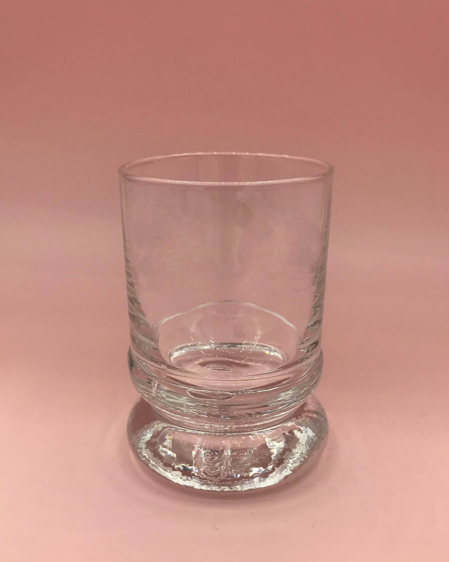 humppilan-lasi-kievari-juomalasi-kirkas-14cl